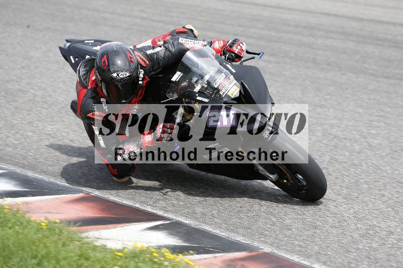 Archiv-2025/36 27.07.2025 PROMAX  ADR/Gruppe gelb/211